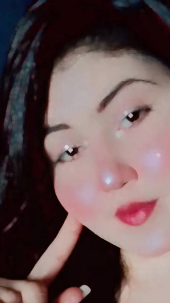 @Ifsha shah🦋🦚