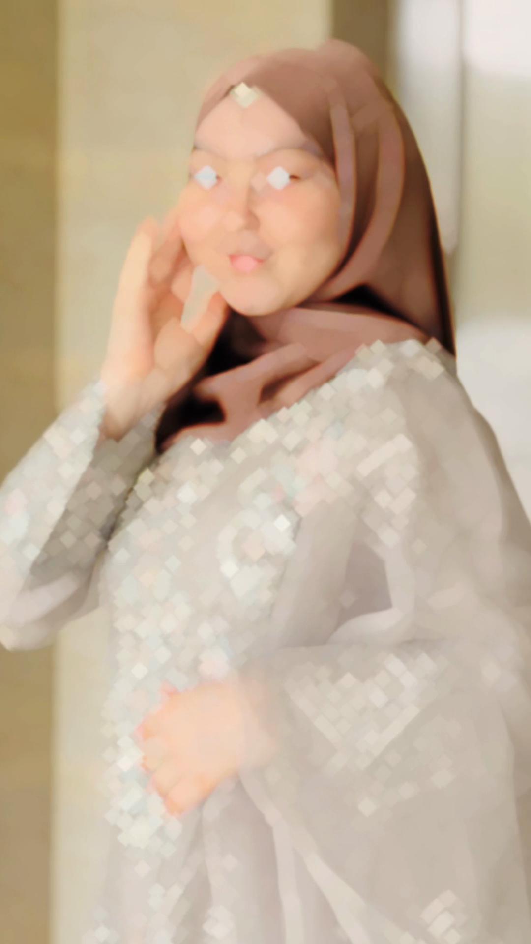 @ใท๐ฏ๐๐๐๐๐ฎ๐๐๐๊จ