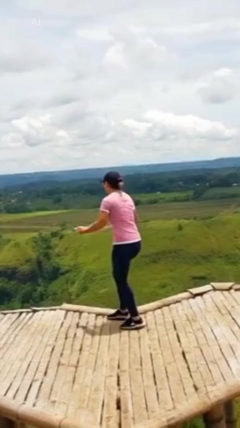 @elseyyy06
