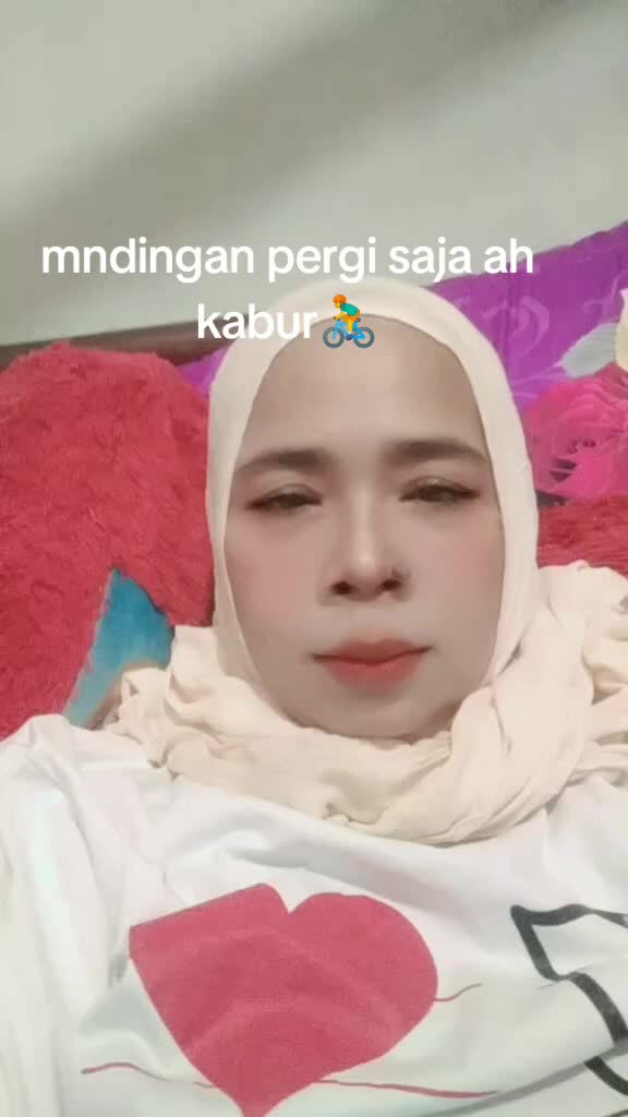 @Bundha Rosa23*