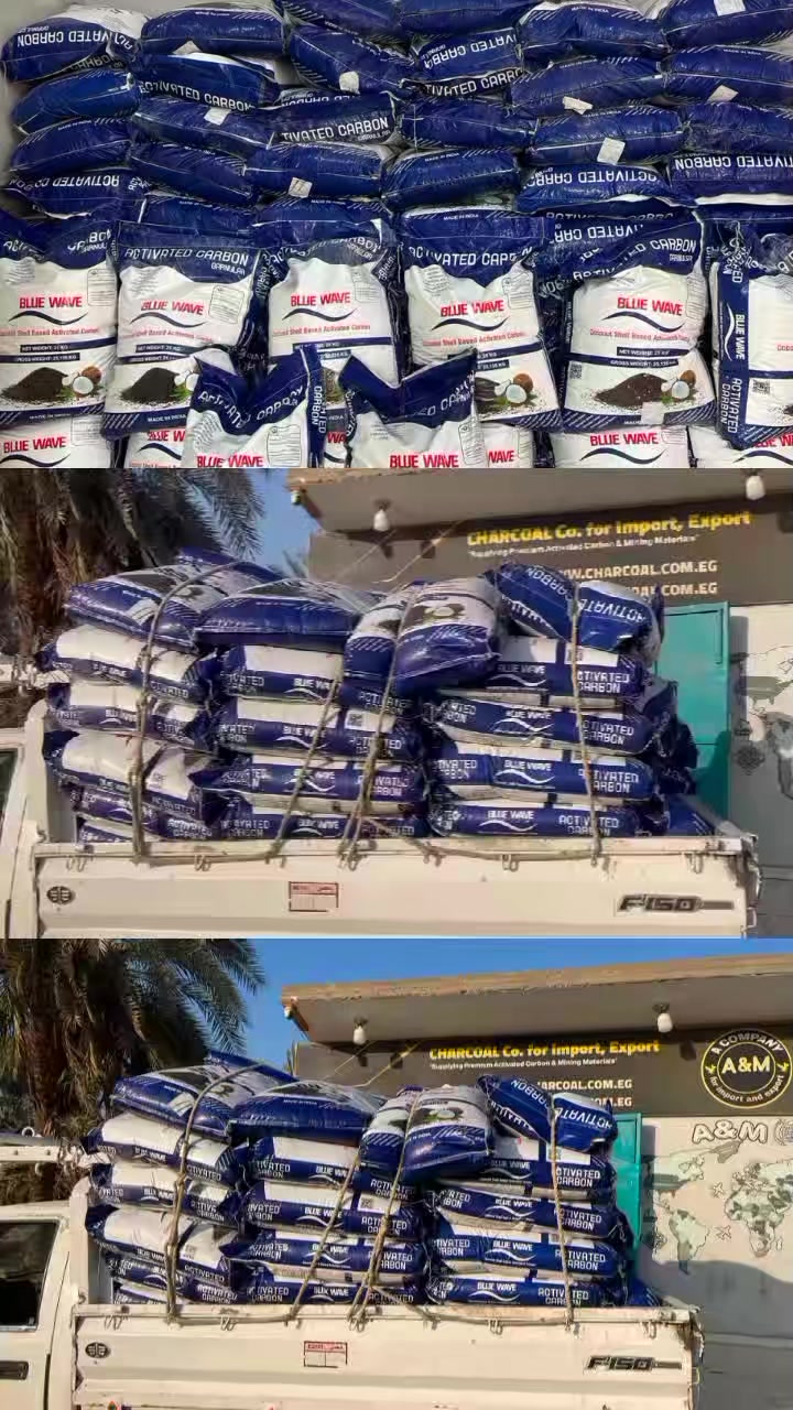 @Charcoal