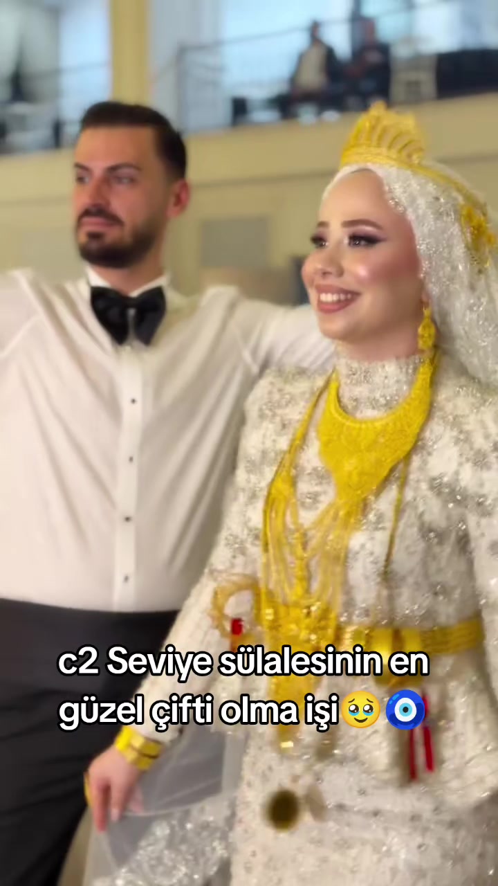 @Aşiret Gelinleri👸🏻