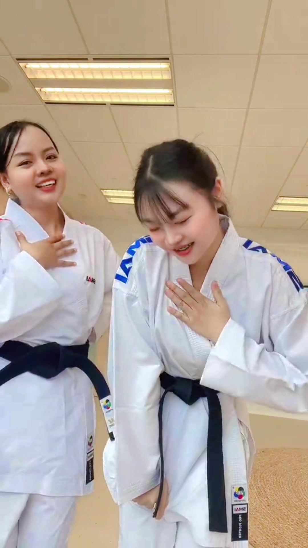 @Karate CAM🇰🇭
