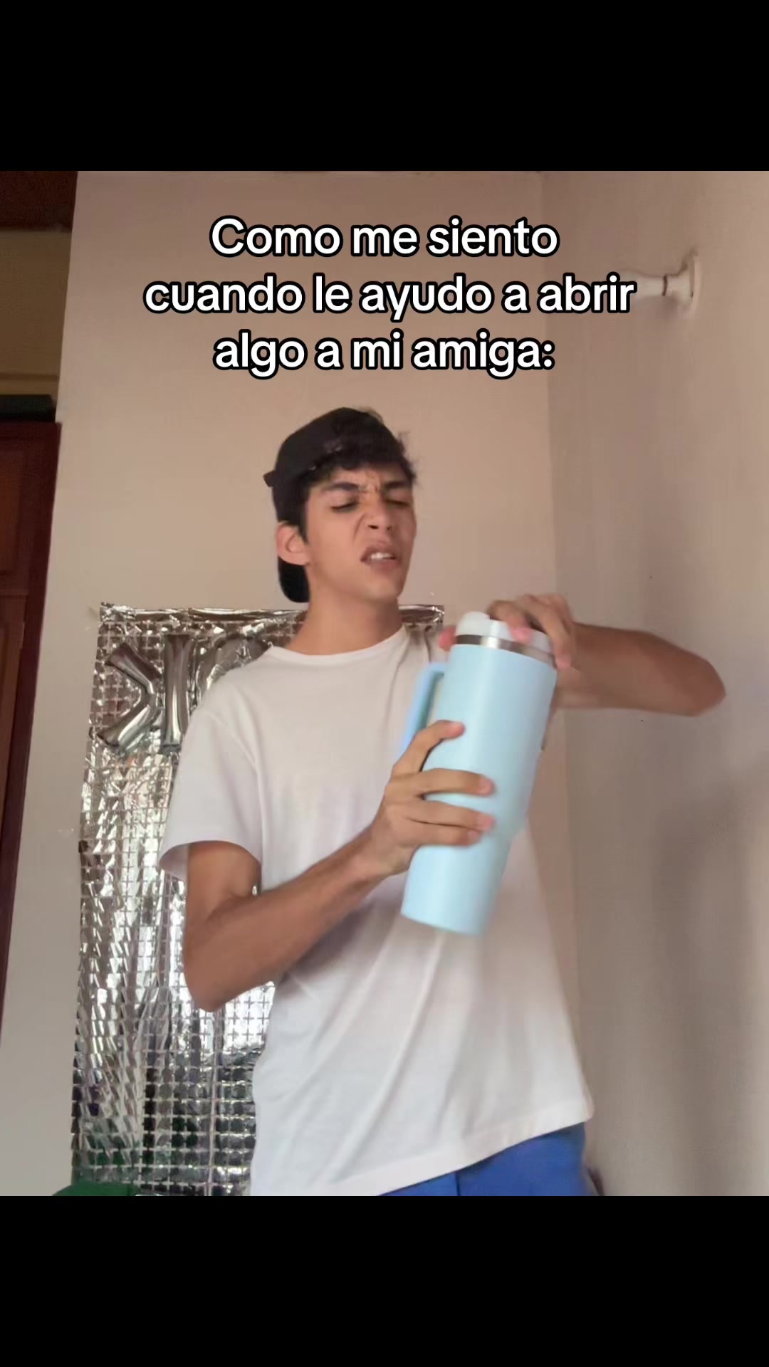 @luisiito ☻