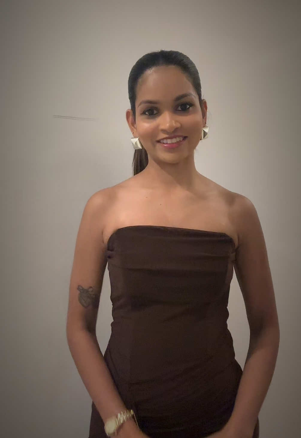 @Rashmi Kumarasinghe