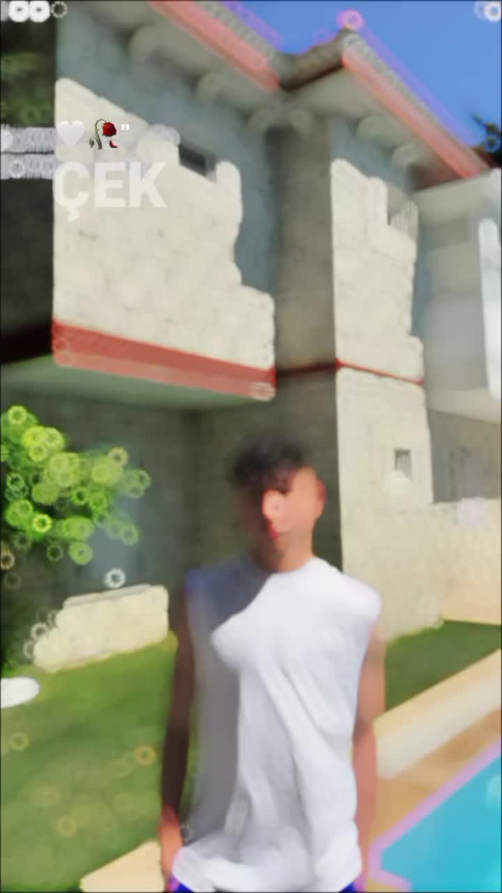 @hiranur