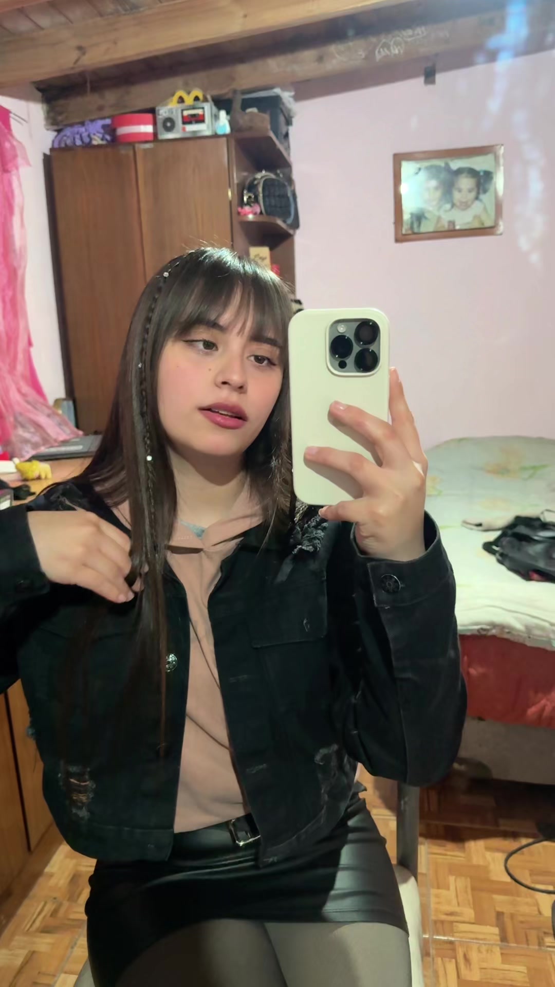 @prii👑