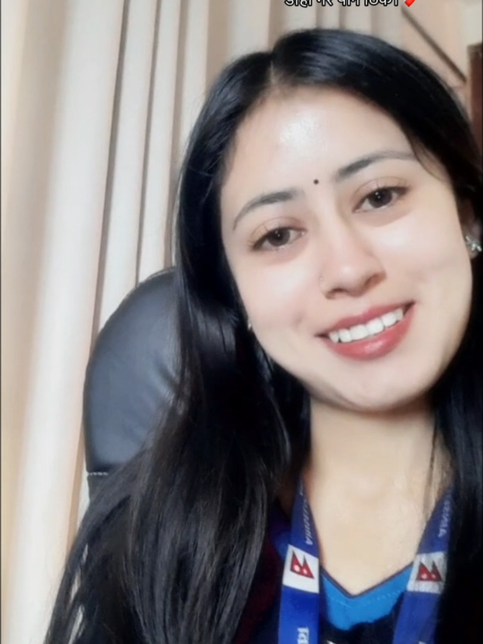 @mansaa
