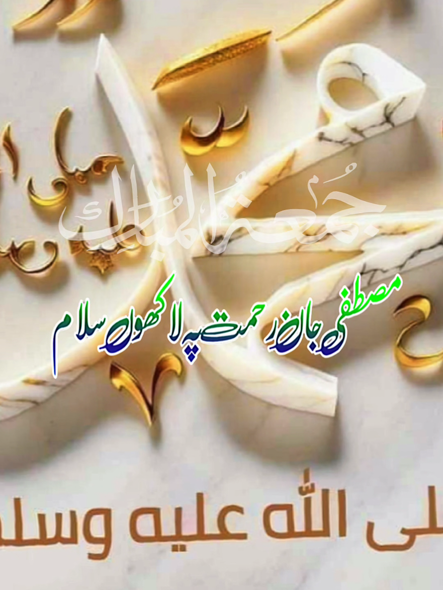 @umarimran786