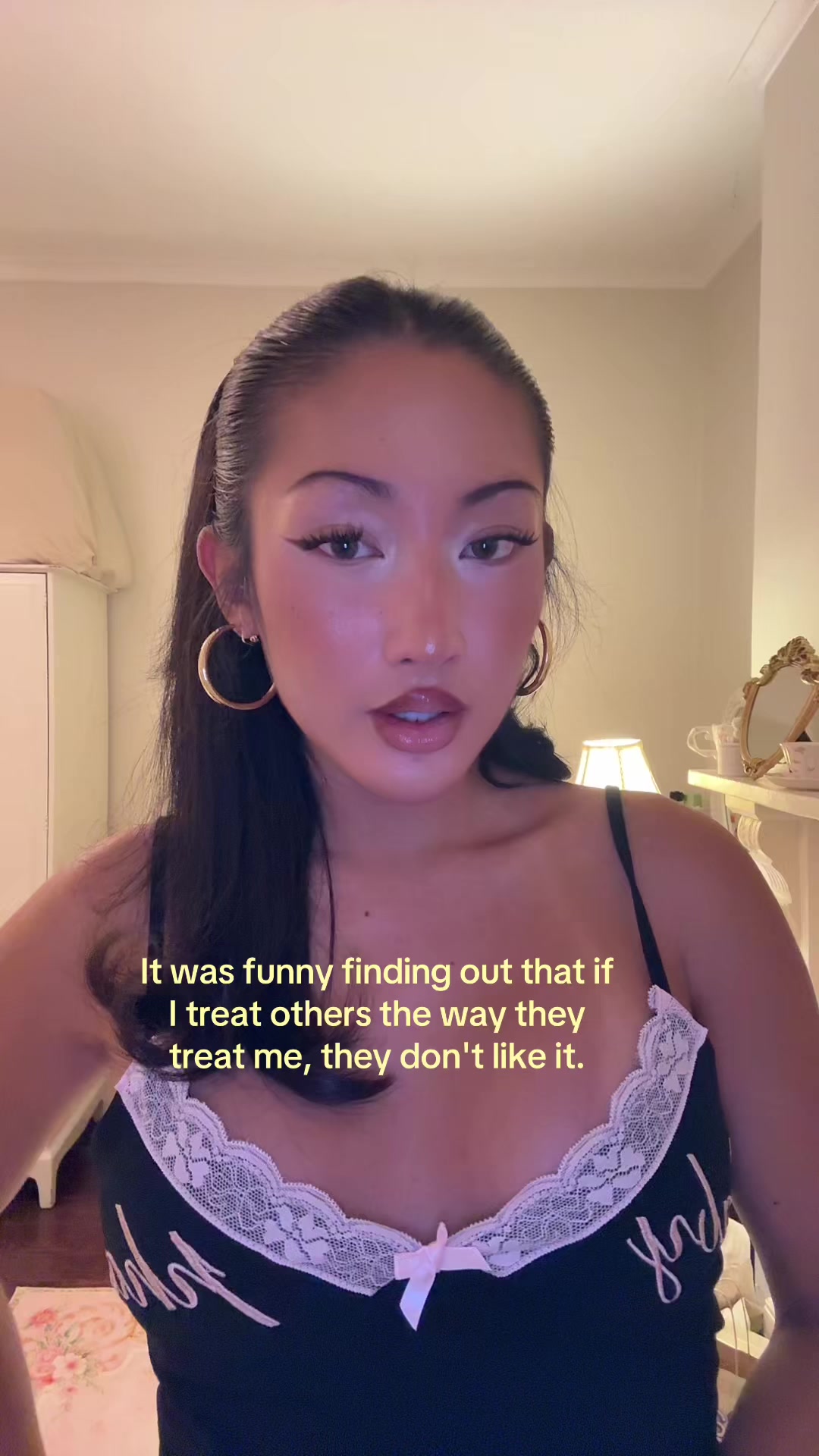 @rebecca