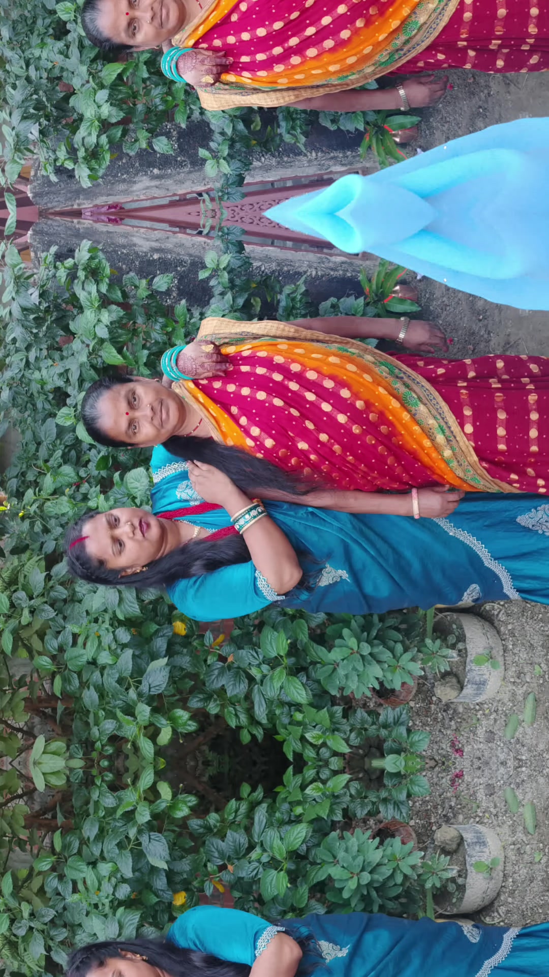 @Saraswati Singh