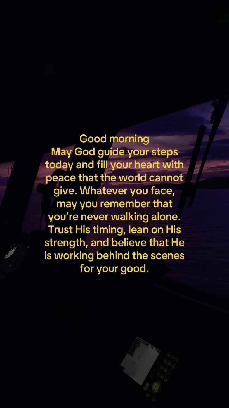 @𝓙.