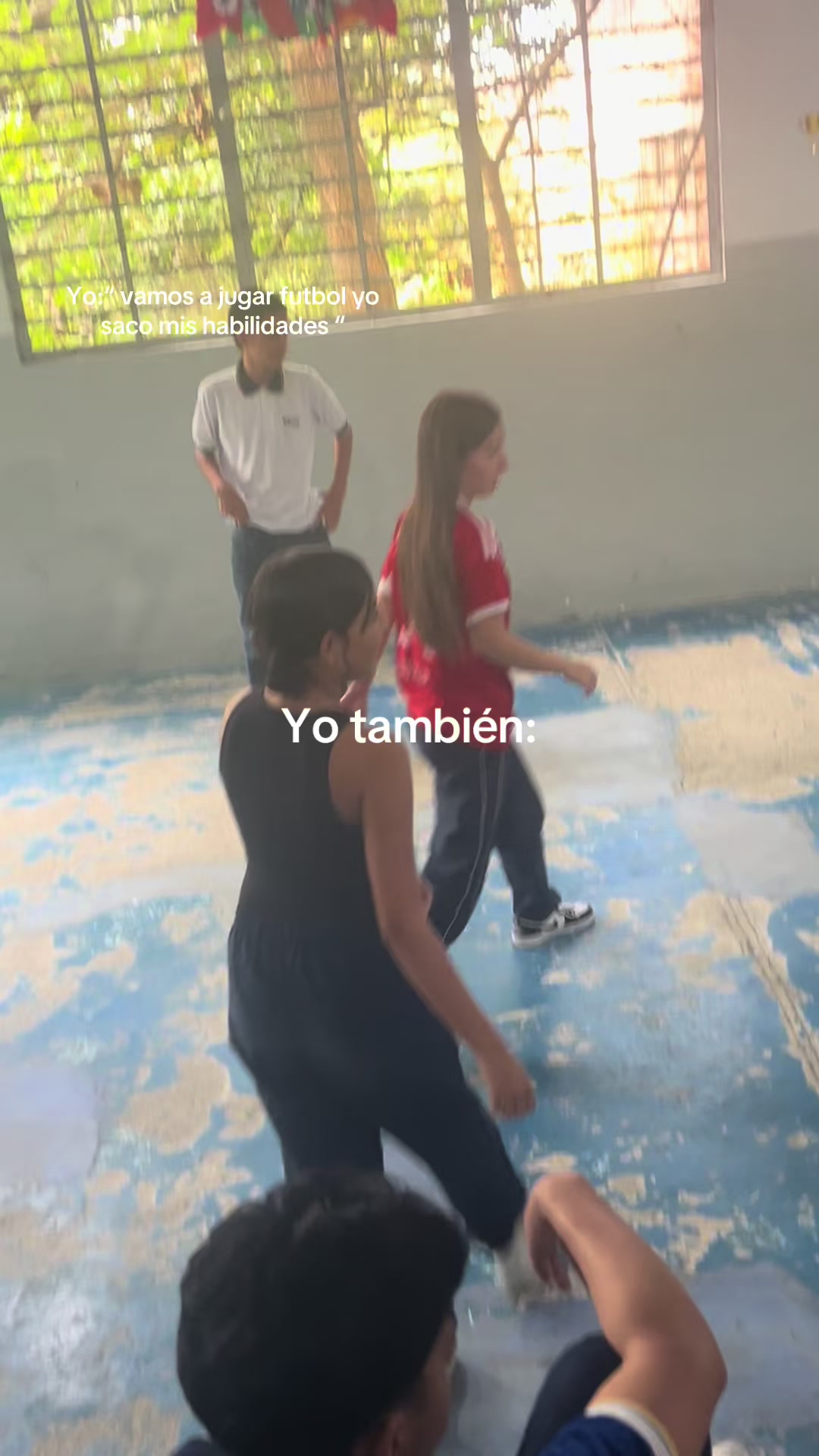 @Majo_carmona