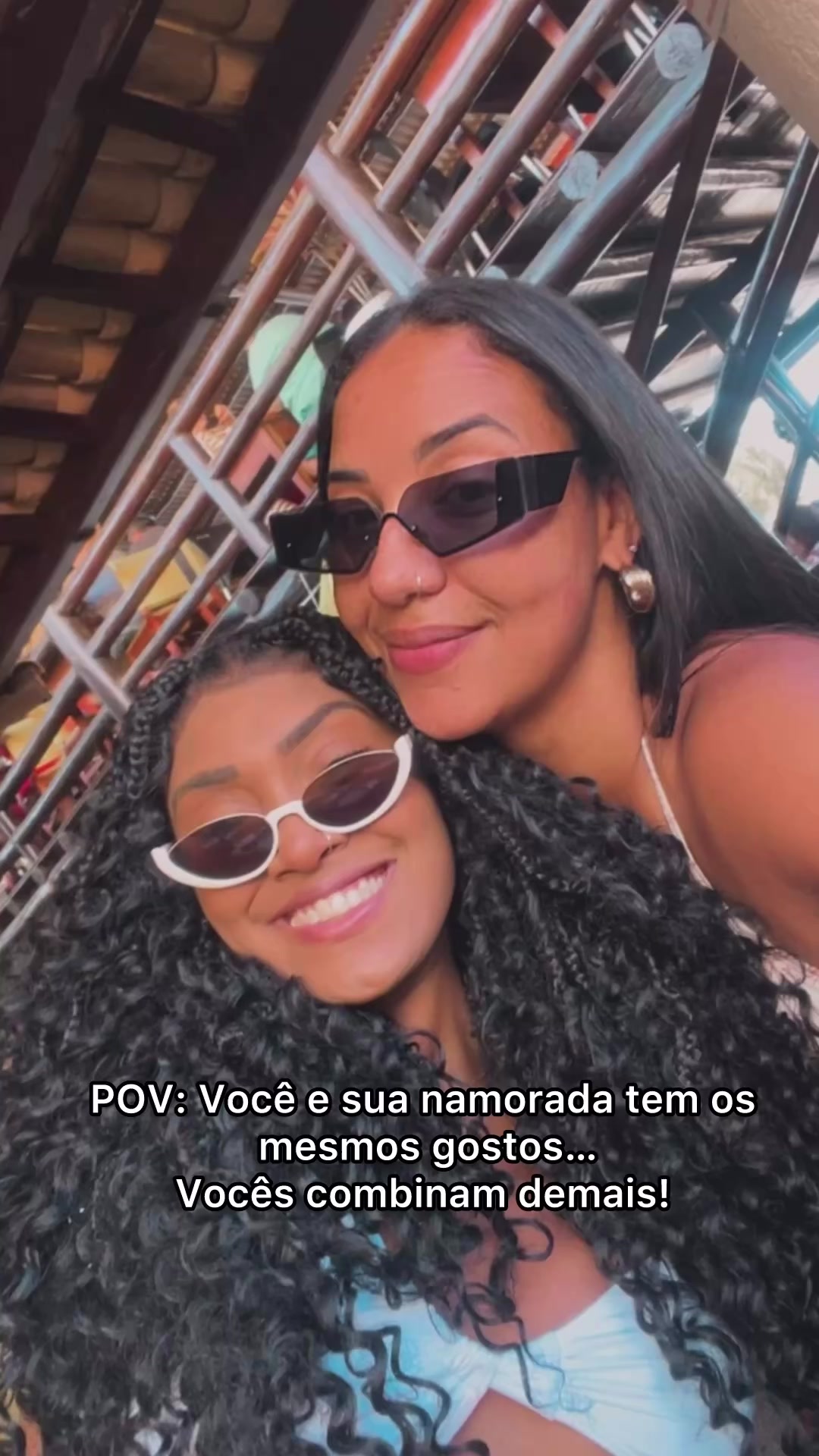 @Laila Anastacia