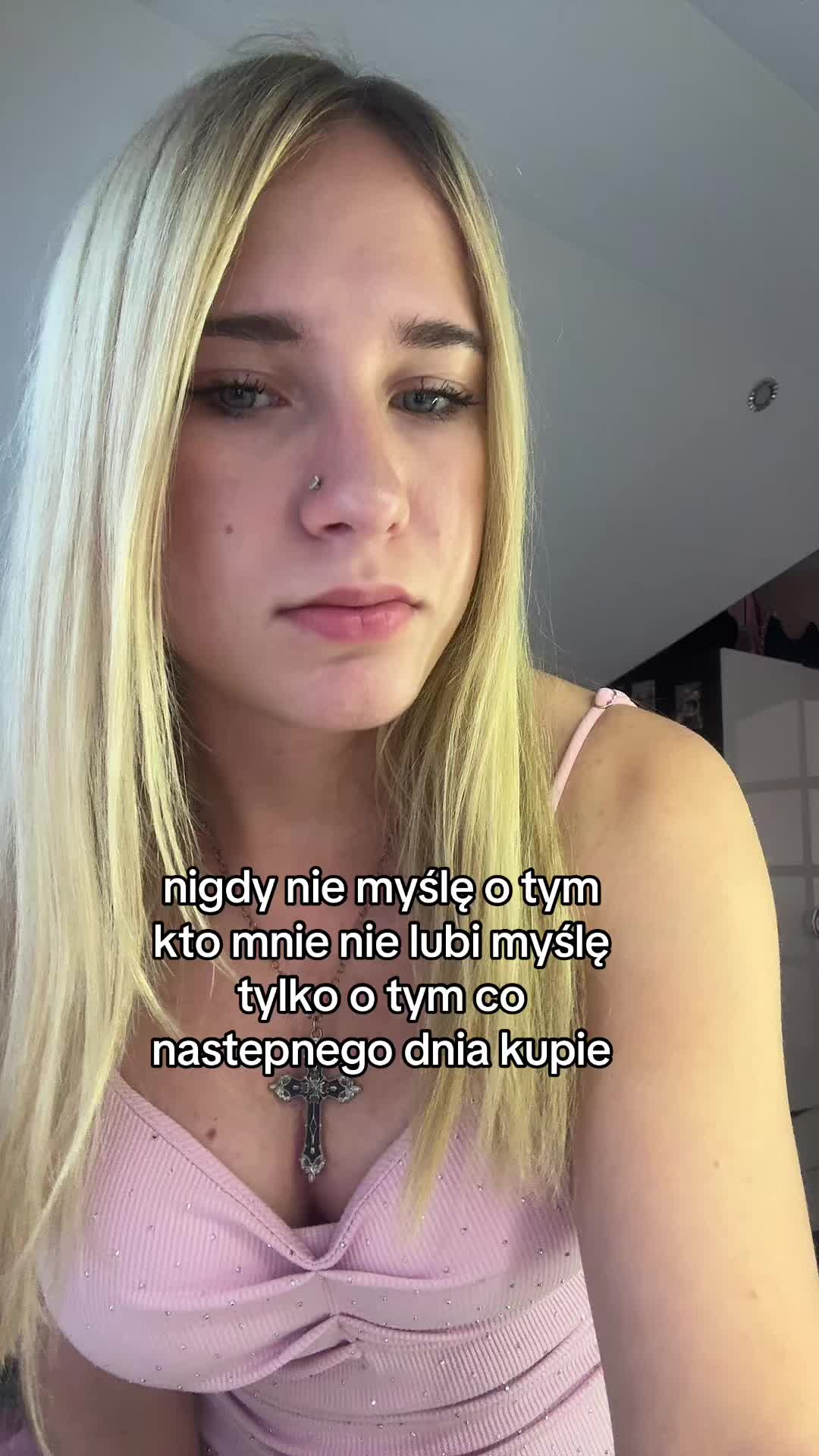 @Siostra Ptaszka