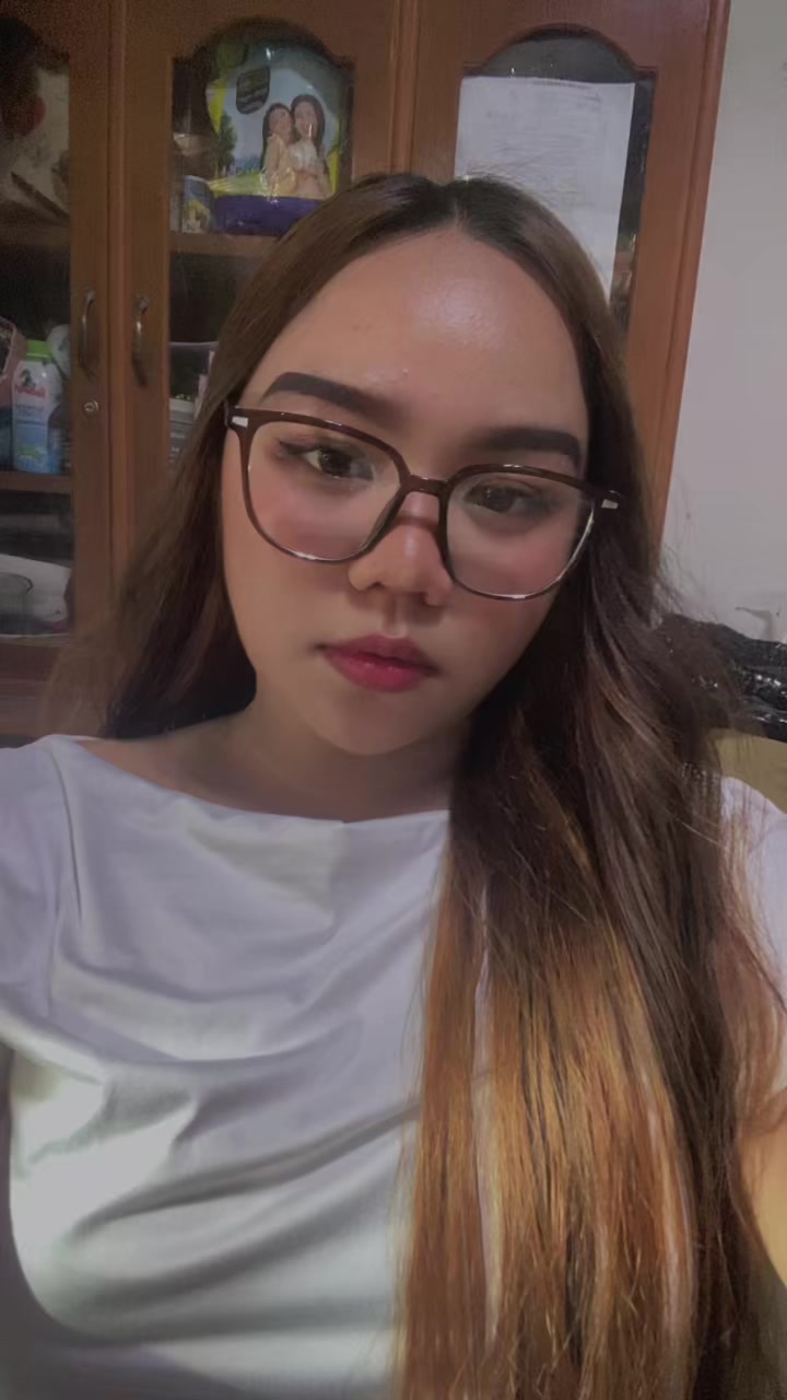 @emzhyK