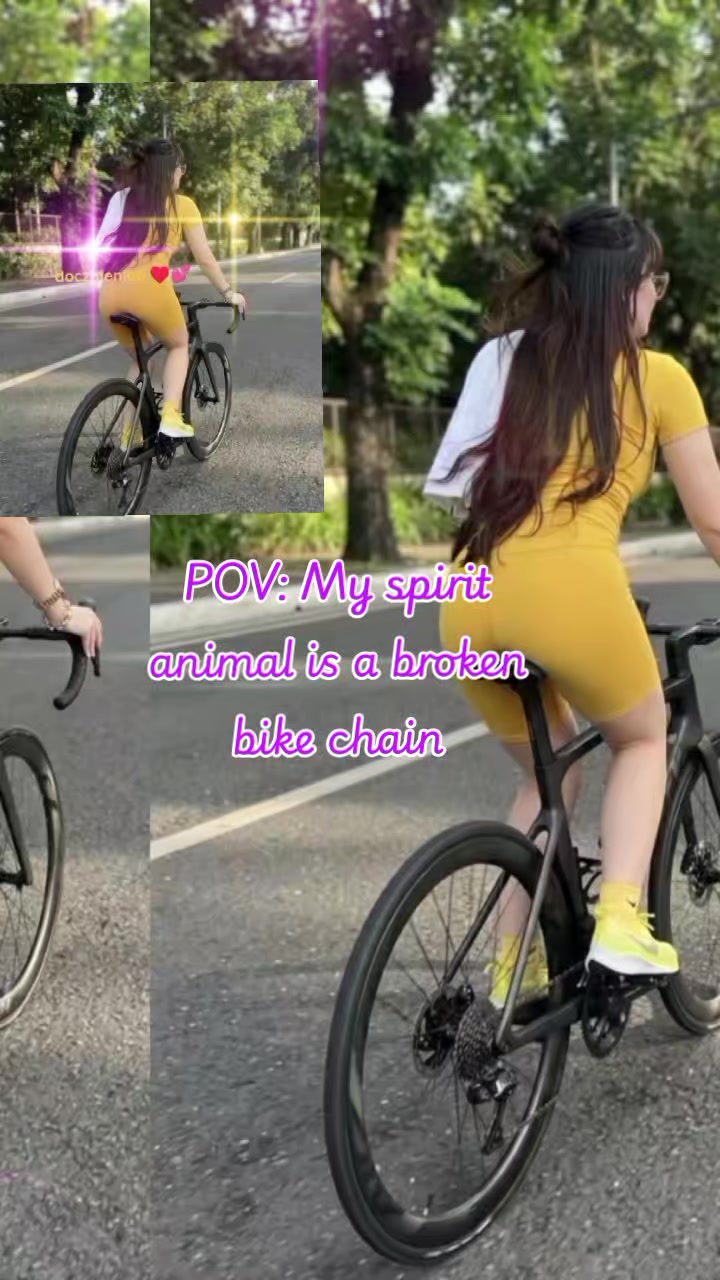 @🇵🇭doczhienIlynlee 💉🇺🇸🇨🇳