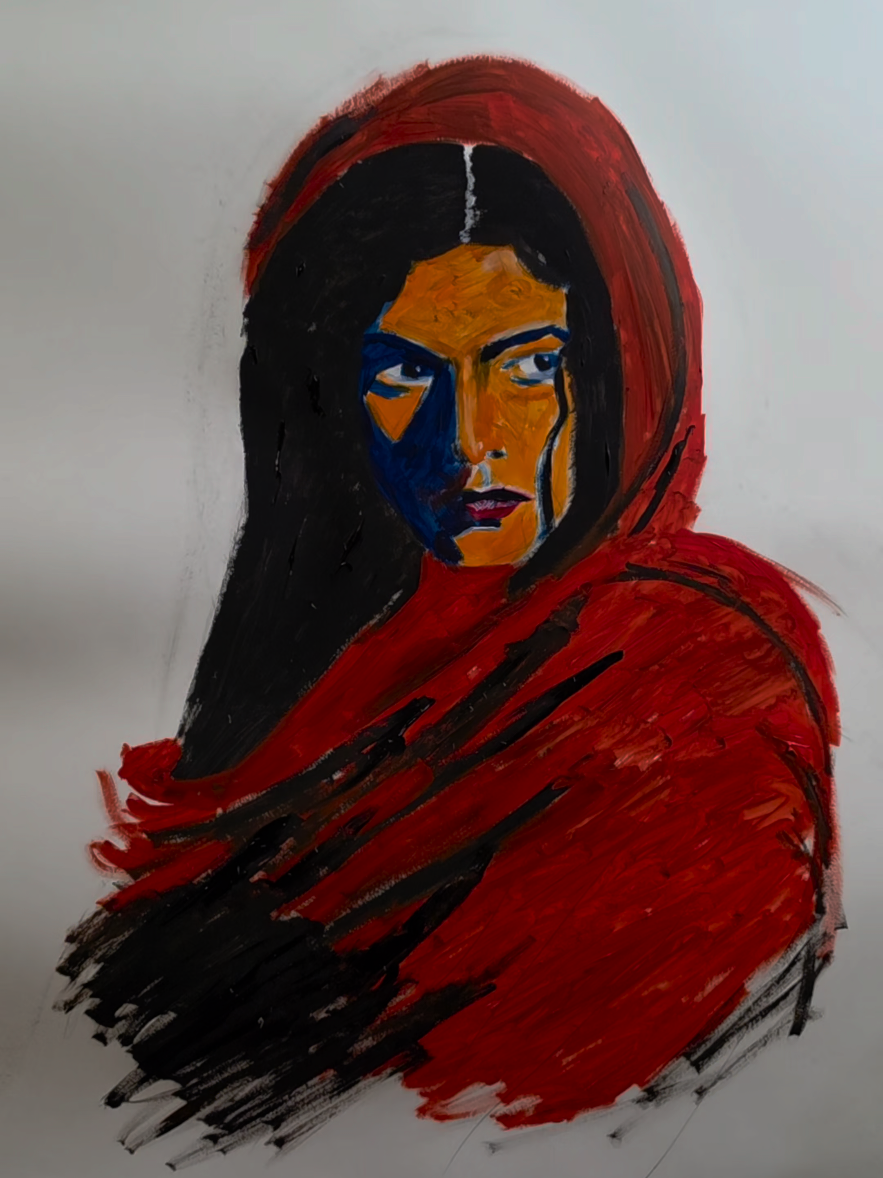 @Tatev Chelepyan