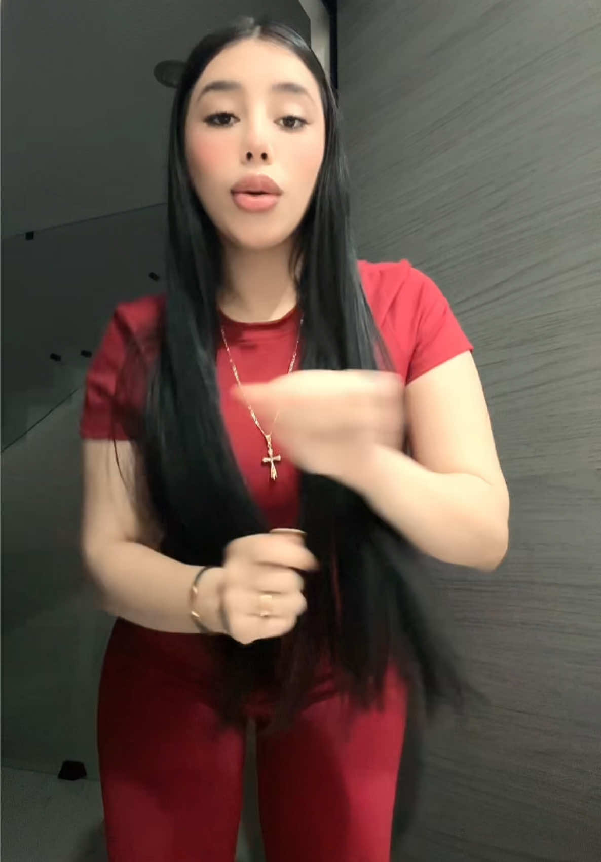 @Gigibaez