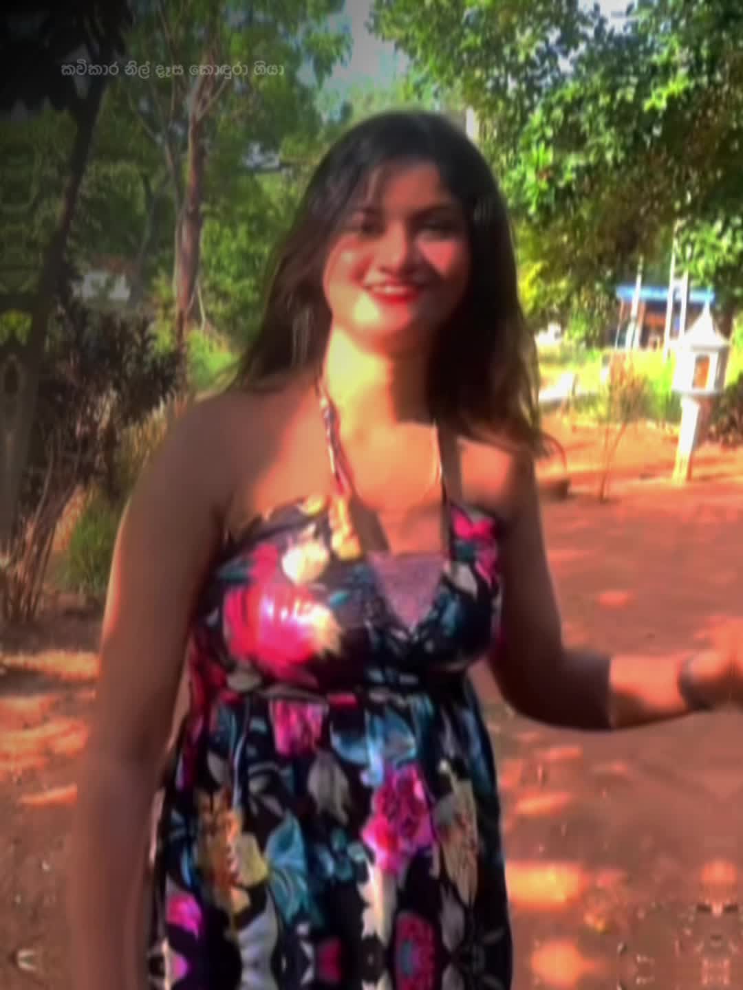 @dewdu dewdu