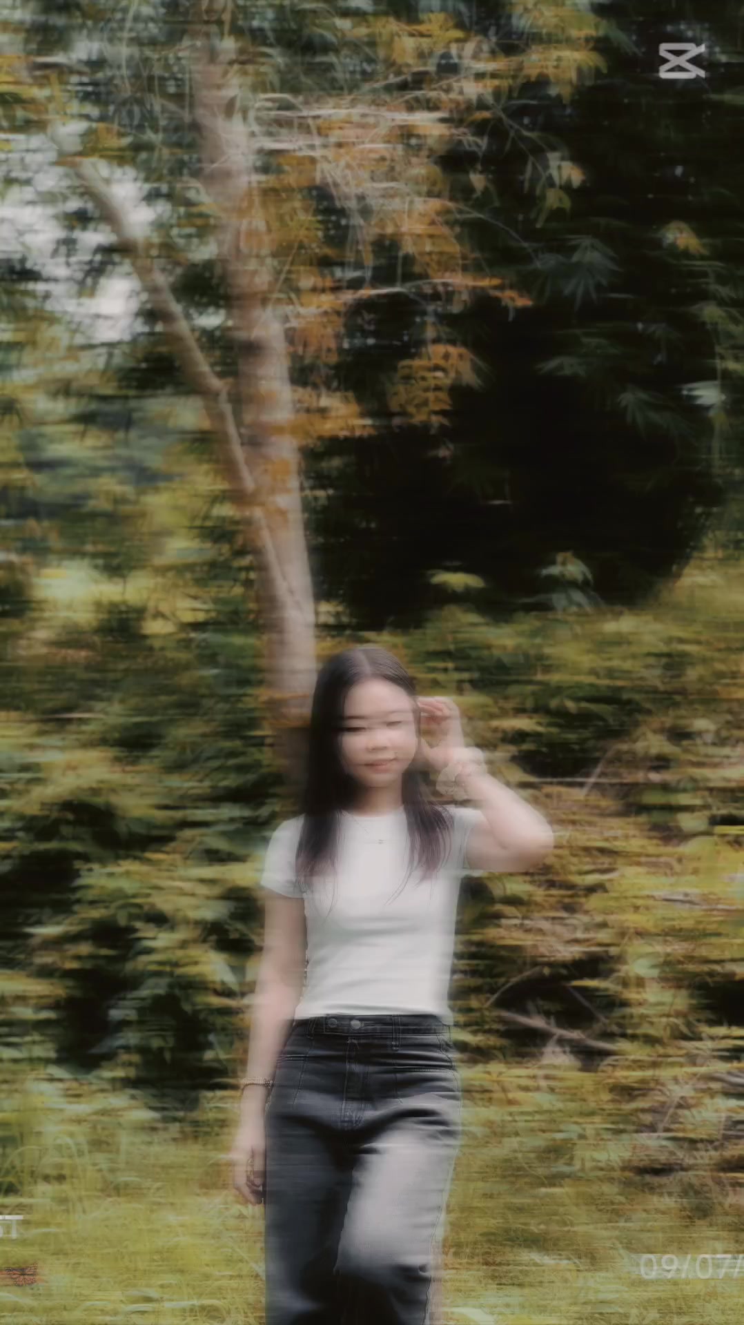 @🦋🌻🦋