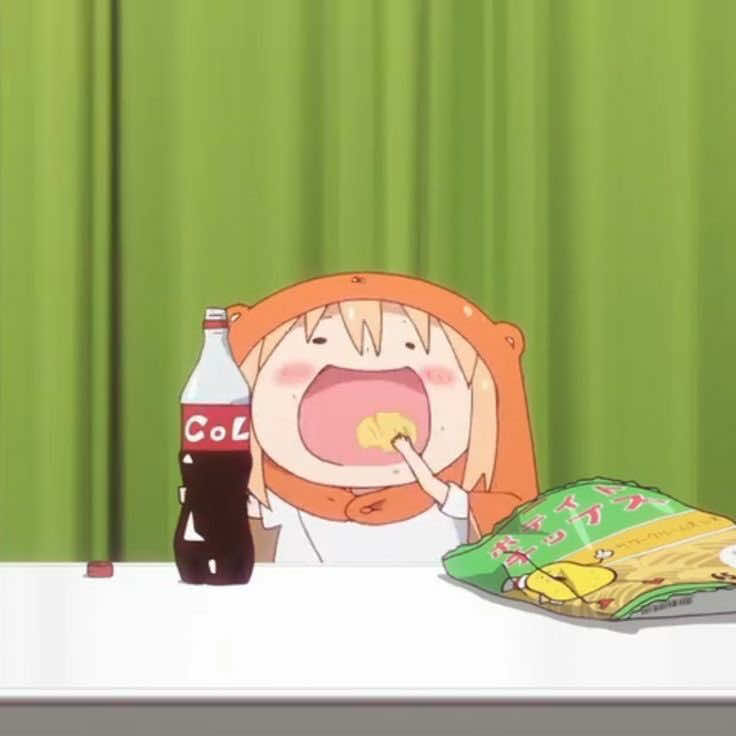 @⊹ ࣪ ˖Тгк:ксивакс⊹ ࣪ ˖ ˚˖