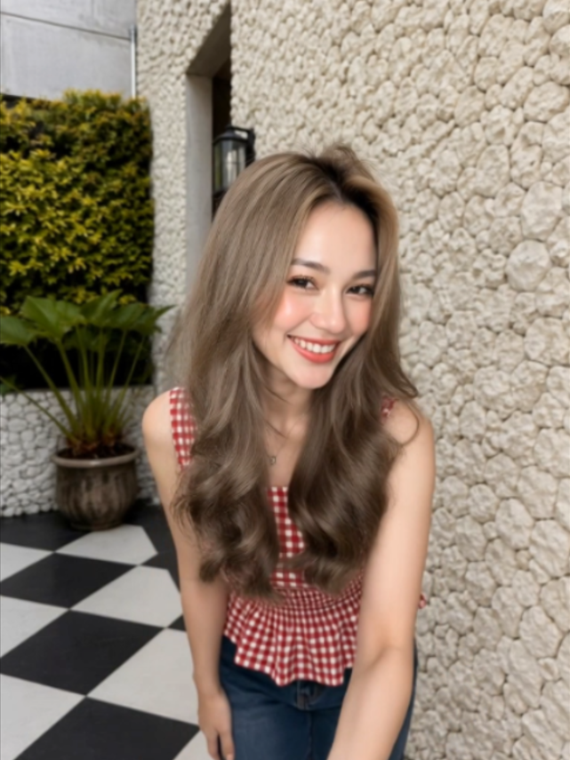 @Jenny✿^‿^