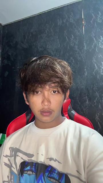 @Thet Thet