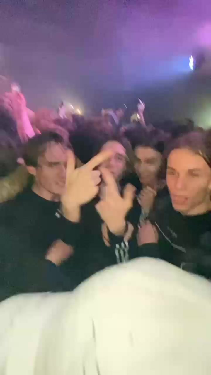 @lilflashguide