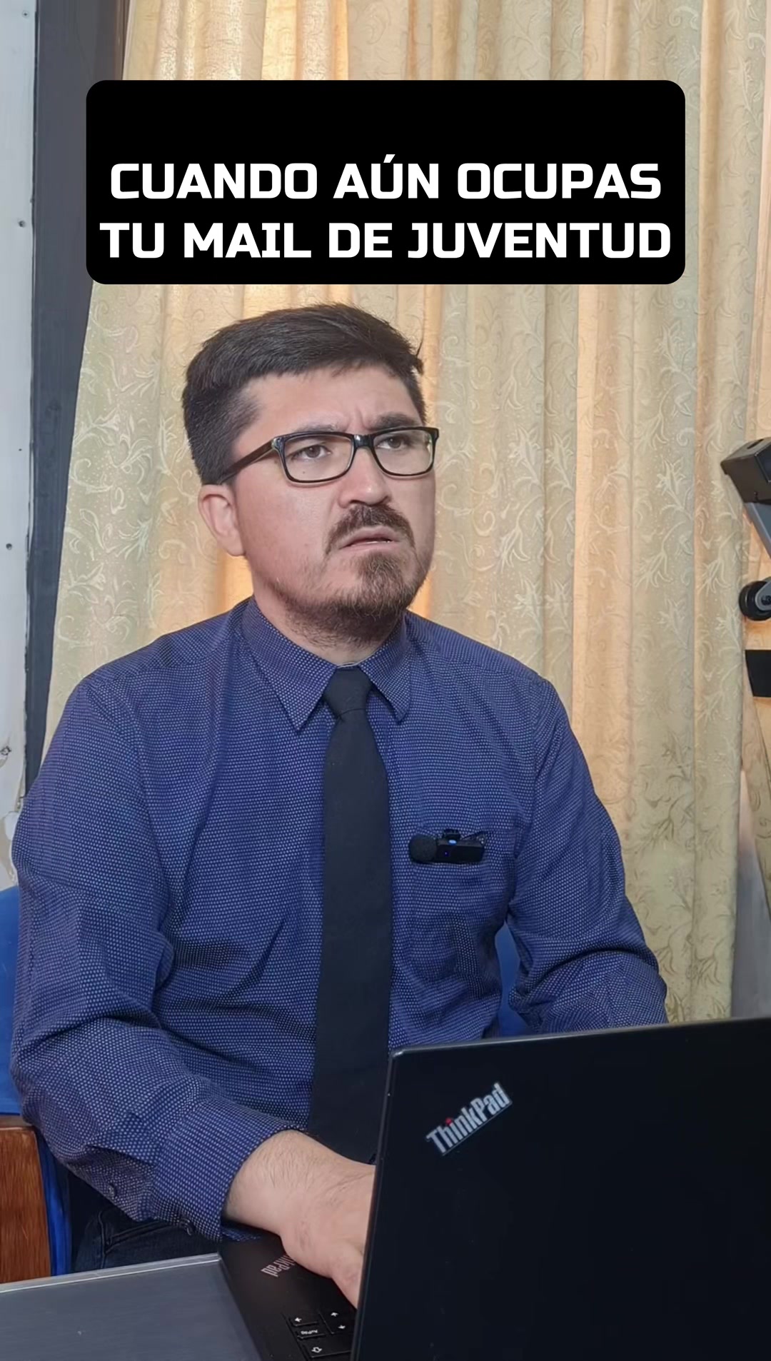 @Mauro González