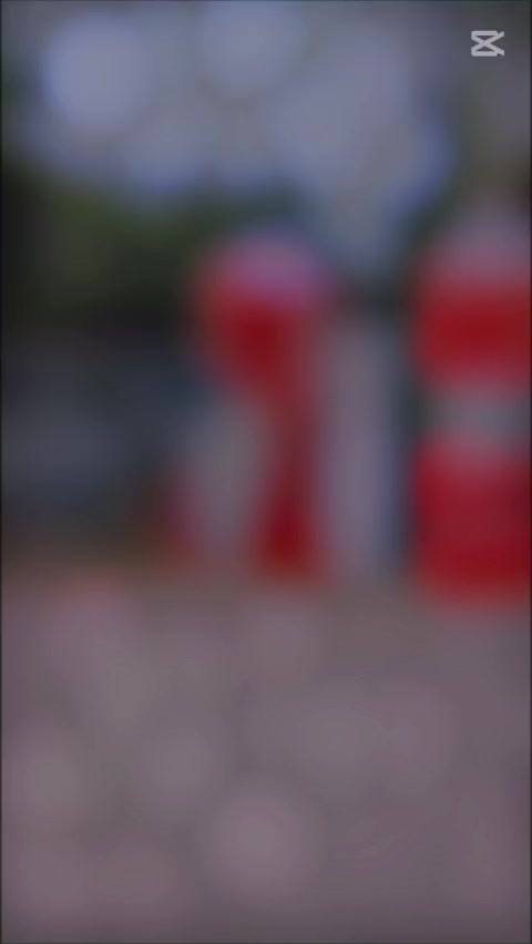@subhanawan