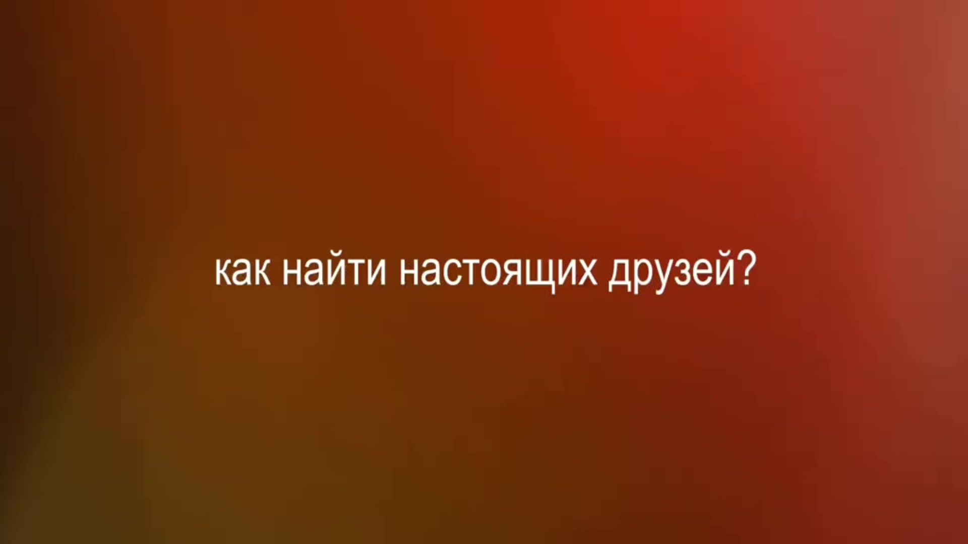 @Gelechka🏒🪽