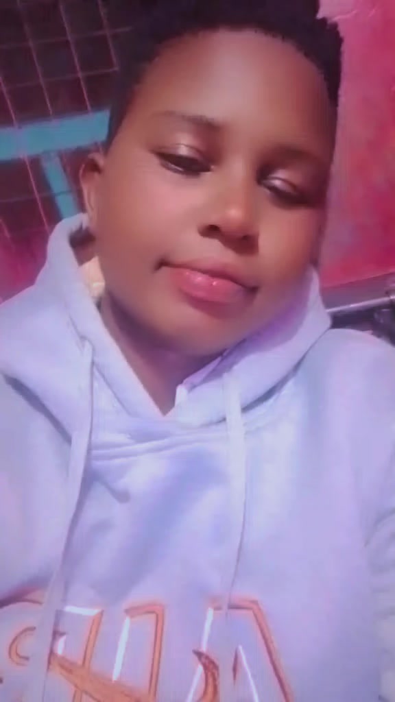 @💝Chepkoech✨✨