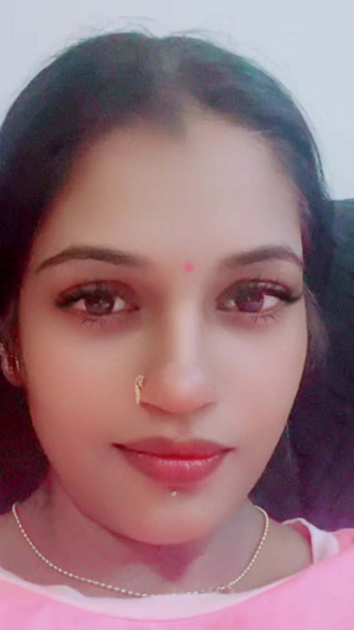 @Ashna Sharma668