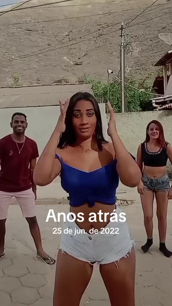 @Valdirene Leninha