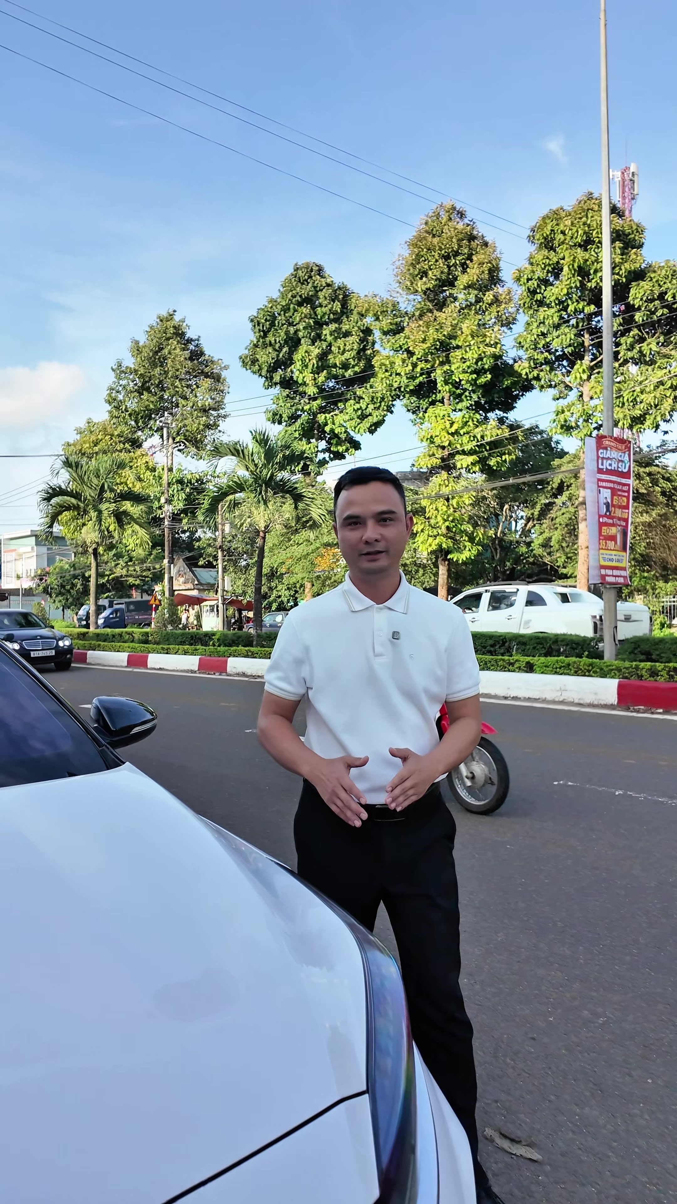 @CƯỜNG SIÊU THỊ ÔTÔ GIALAI