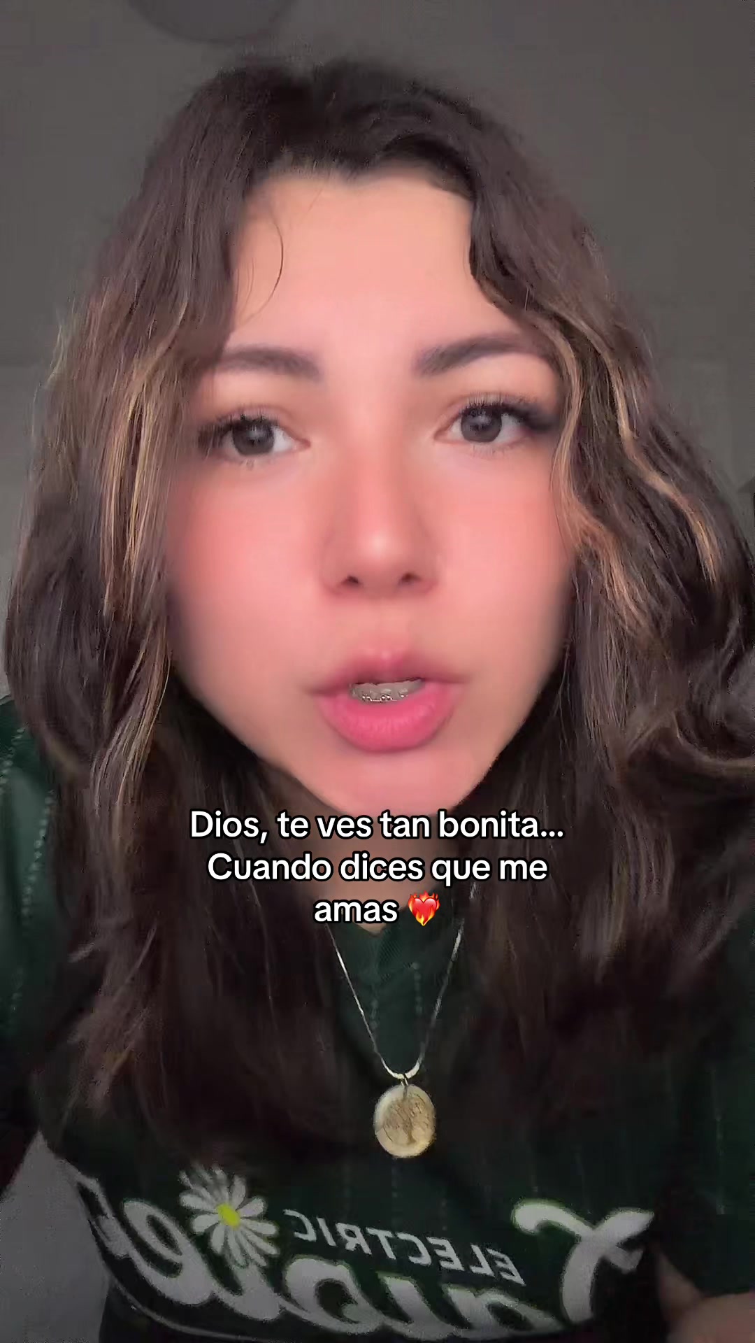 @Mezgui