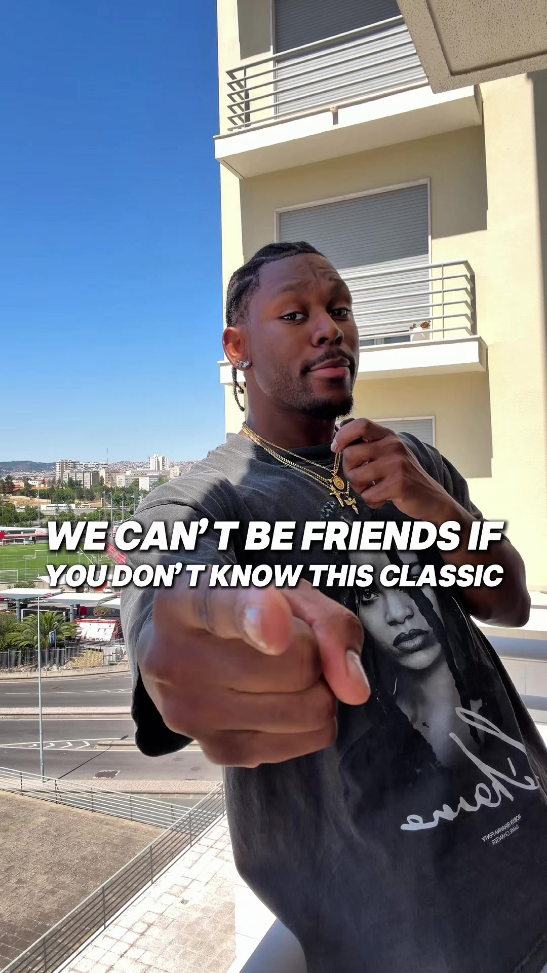 @KP*