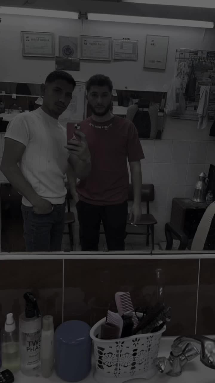@ahmeeetttt12