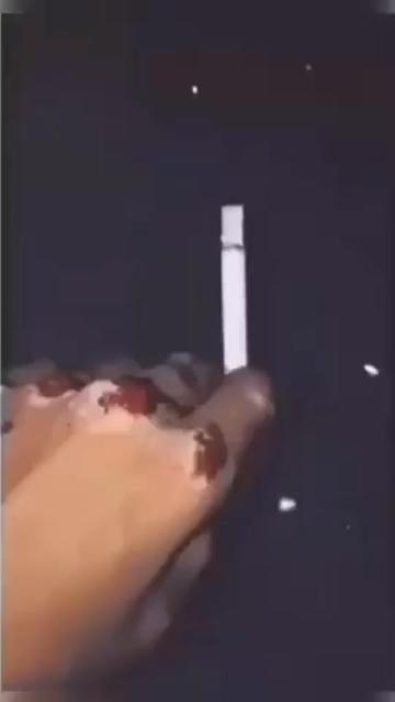 @Suفyan GhuمaN