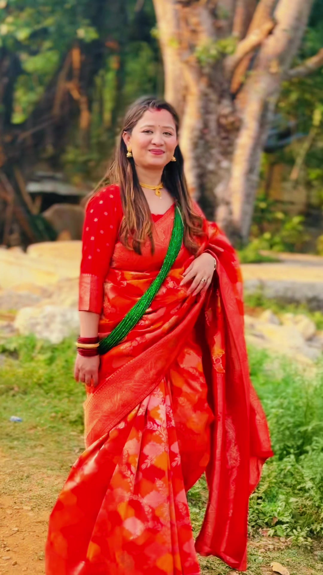 @🧿BhUmA 🧿🕊️