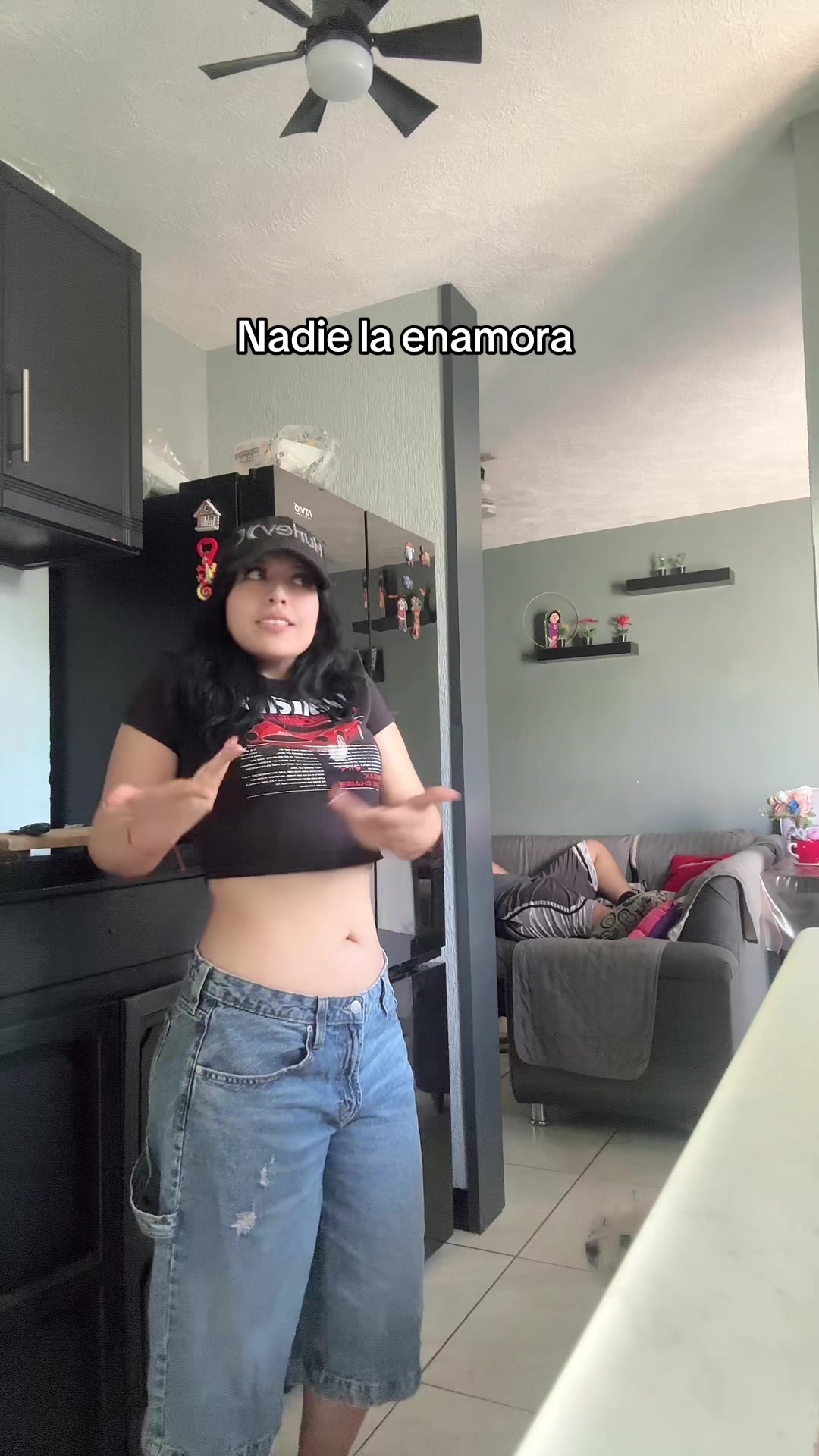 @Mari🕷