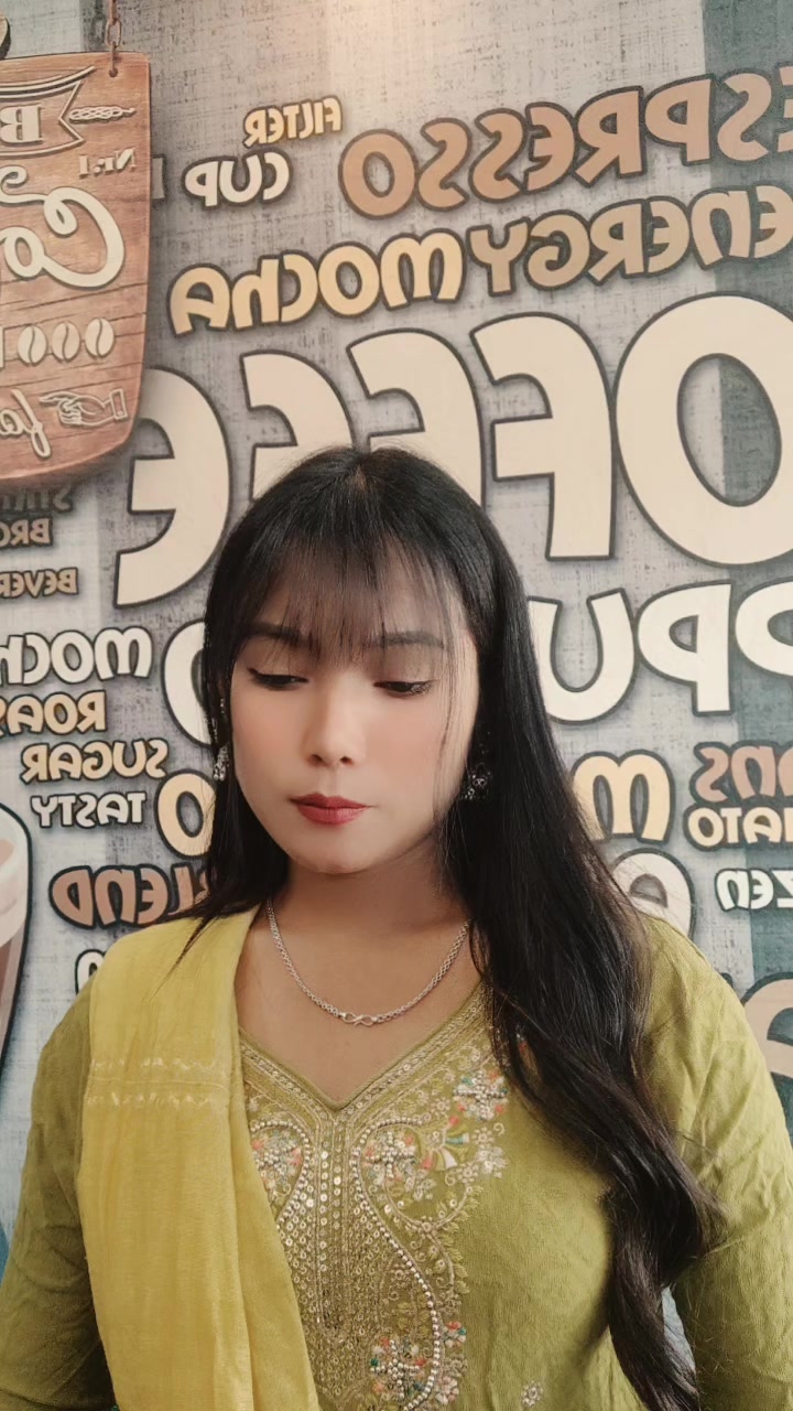 @Miss.rebika magar❤️✝️
