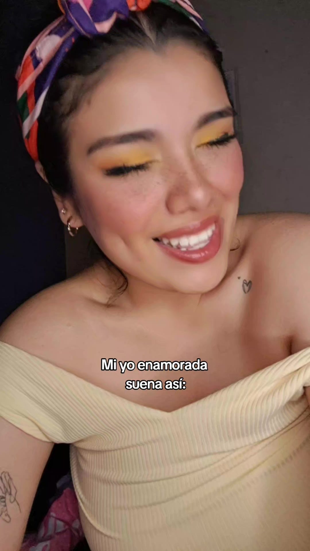 @ᴀɴᴛᴏɴᴇʟʟᴀ ꜱᴀɴᴛᴏꜱ 🦋