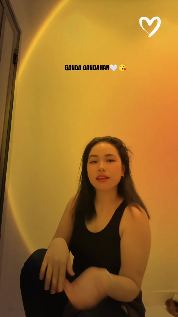 @MAGALANG SAYO🤍😔