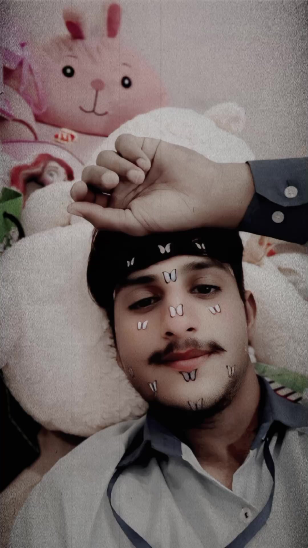 @🍂✪ آرائیں محکمہ ✪☬〽️