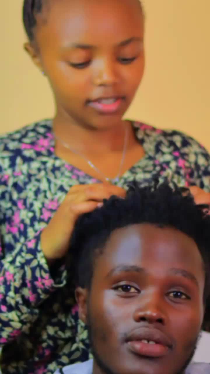 @Waithera kamau