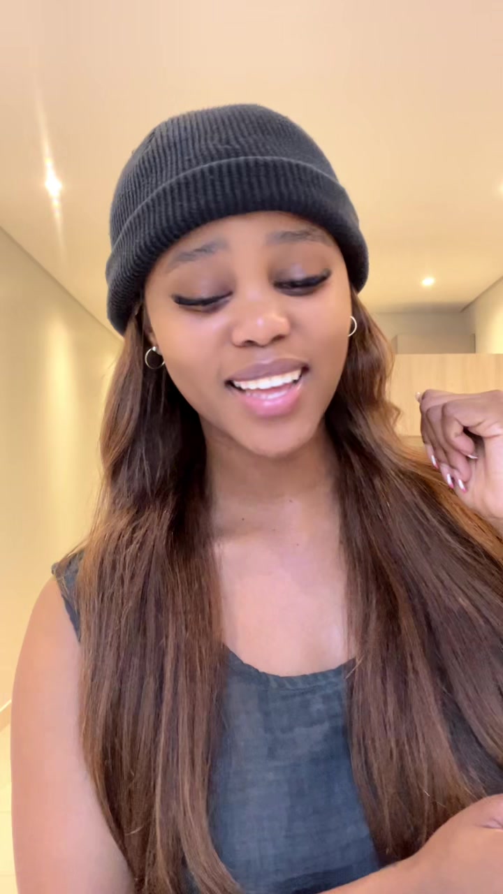 @mbali_zinyanga