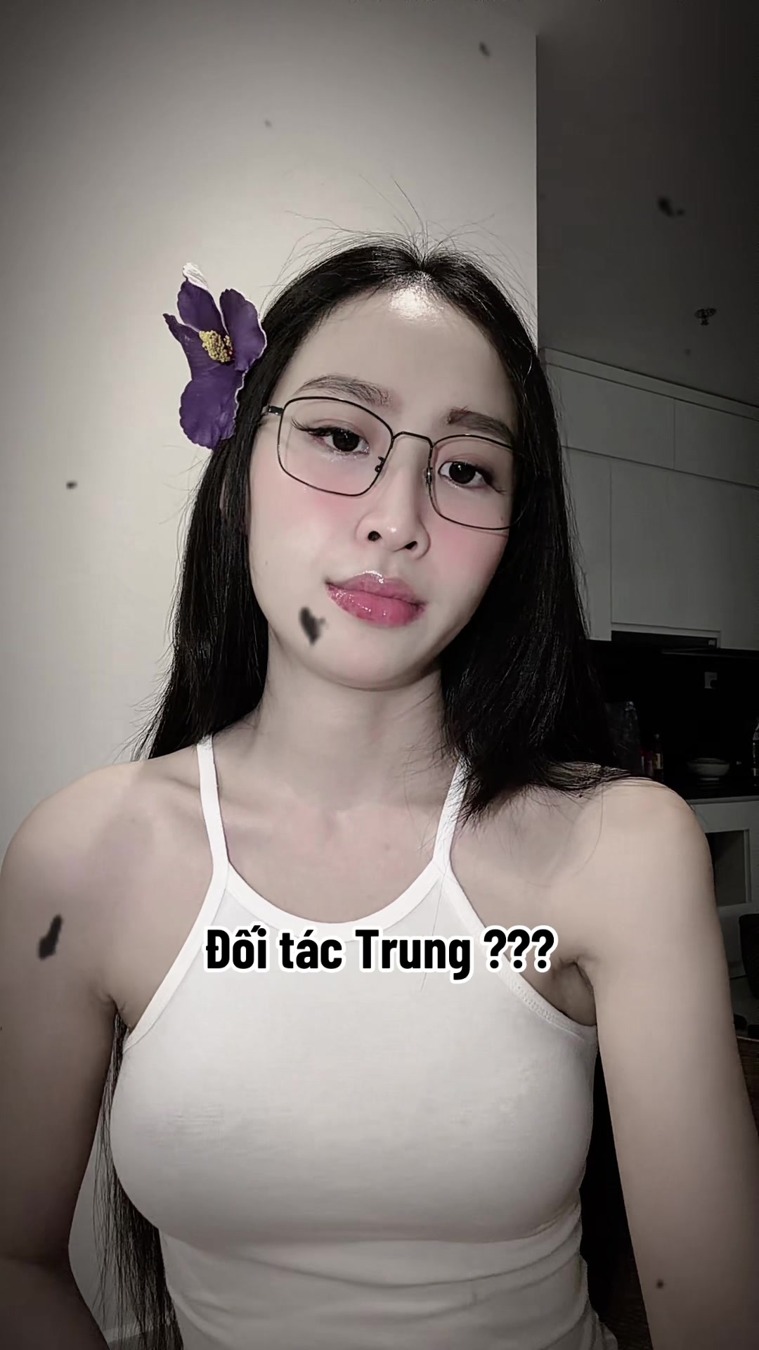 @Mancci