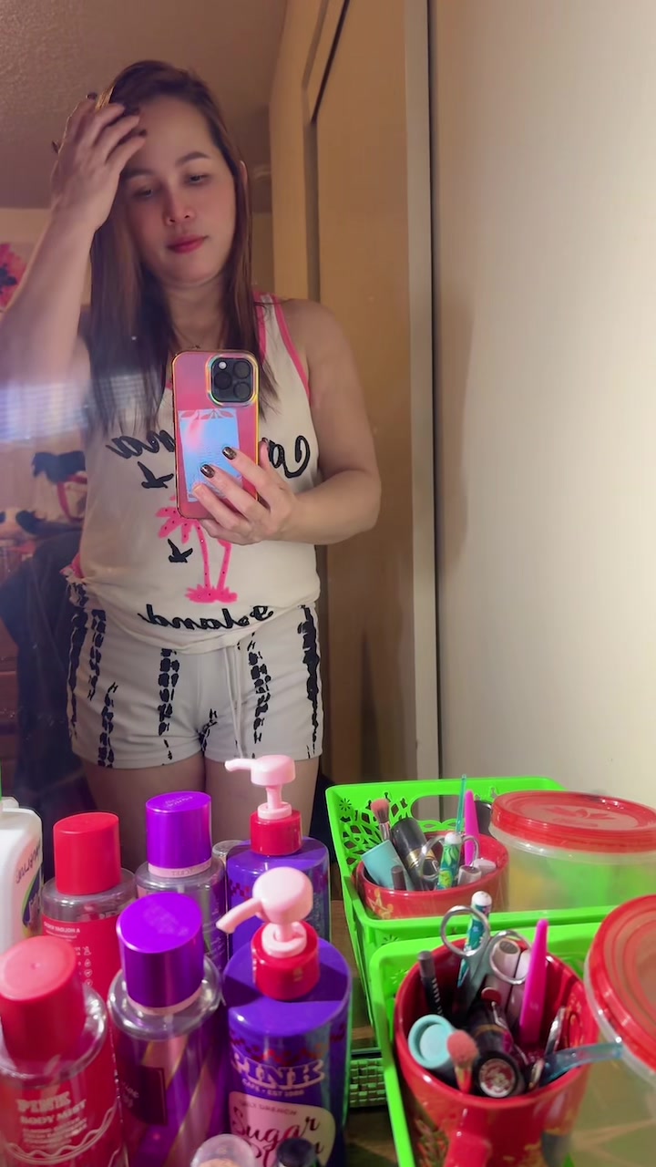 @Rose041979